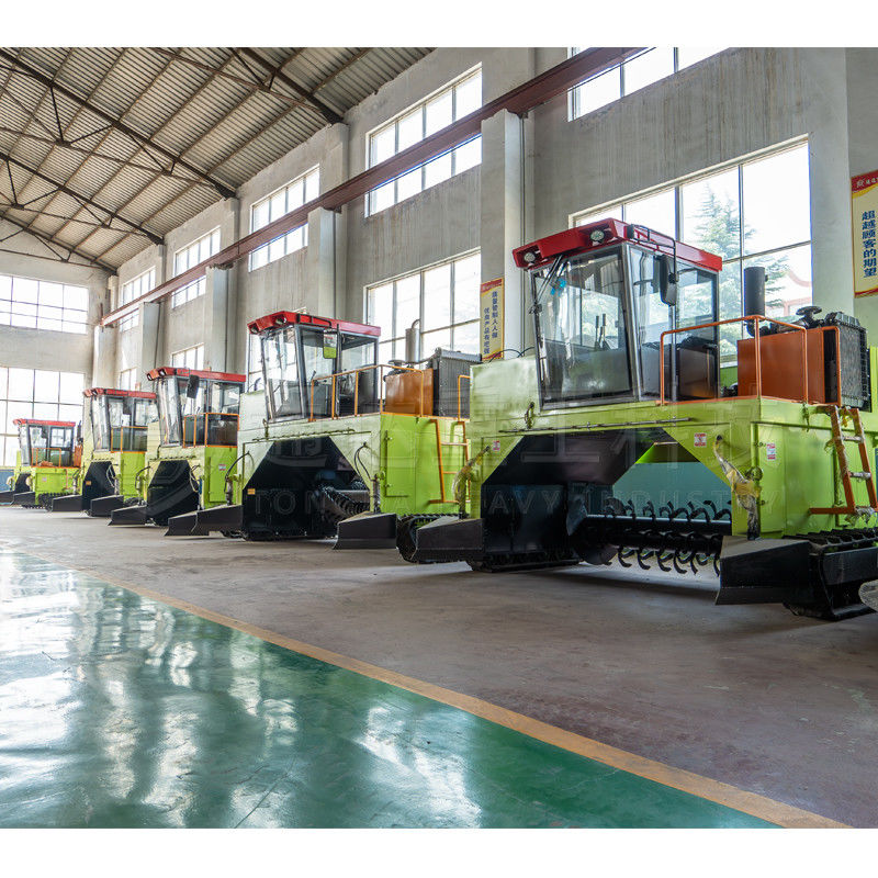 Sản phẩm nông nghiệp Sản phẩm nông nghiệp Sản phẩm nông nghiệp