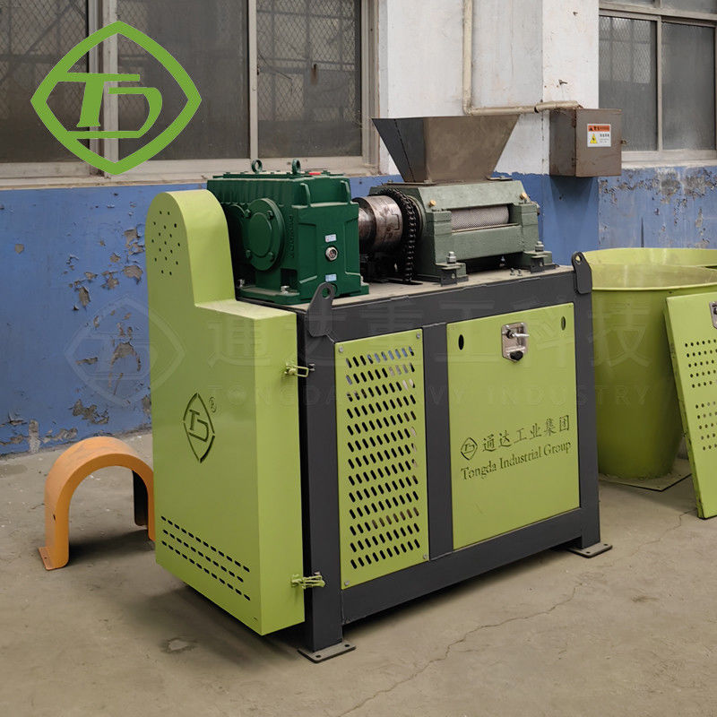 2000kg/hơn 2000kg/hơn 2000kg/hơn 2000kg/hơn