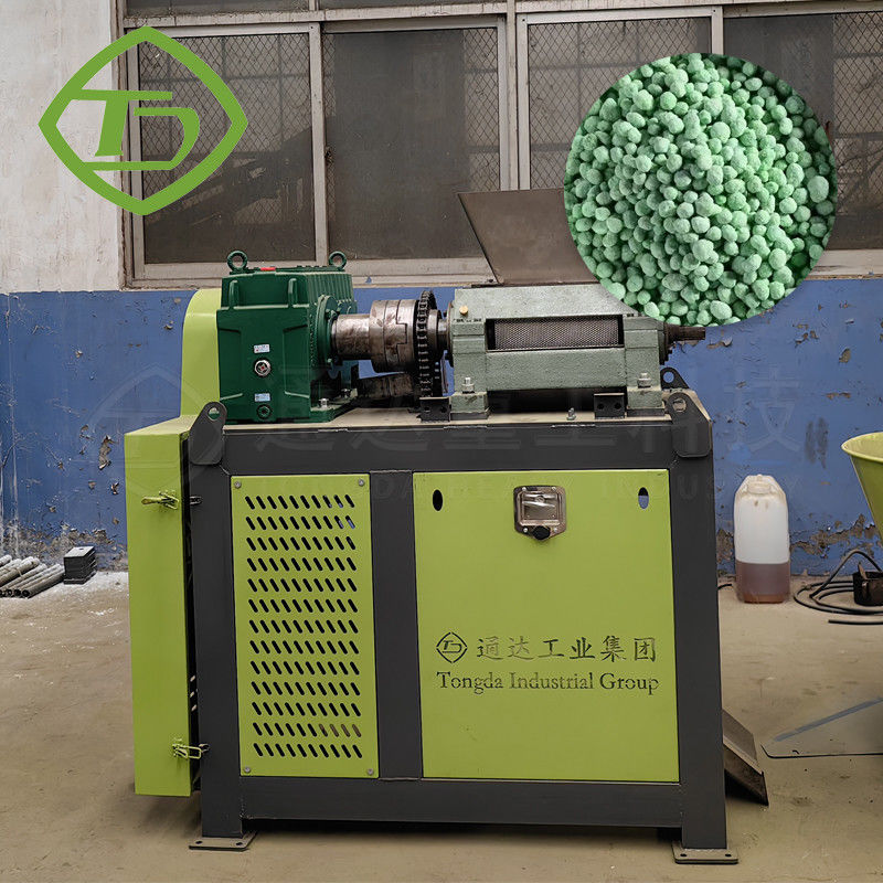 2000kg/hơn 2000kg/hơn 2000kg/hơn 2000kg/hơn
